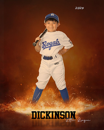 CP5U_ROYALS_Yax_Ricardo_DLL11830_ROF