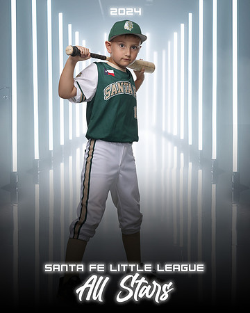 7U_Linkey_Jaxson_SF_20371_LINES_