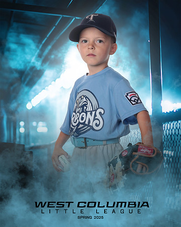 TB TARPONS_Winters_Sterling_IMGL6962_DUGOUT_