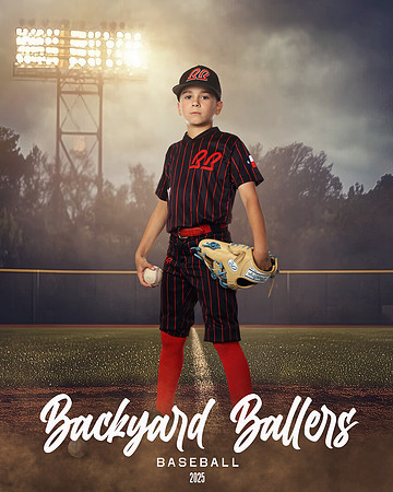 10U_Red_Jackson_Reid_MAG14666_FIELD LIGHTS_