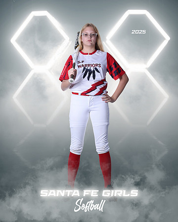 12U_Warriors_Connell_Carsyn_143A4960_HEX_