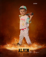 JR_TB_PADRES_Lopez_Sebastian_143A4060_ROF