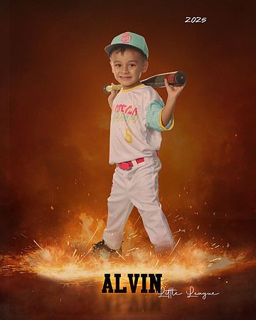 JR_TB_PADRES_Lopez_Sebastian_143A4060_ROF