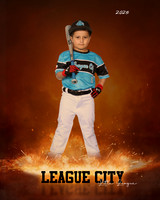 RK.Sager.Marlins_Rivera_Rami_SF_28968_ROF