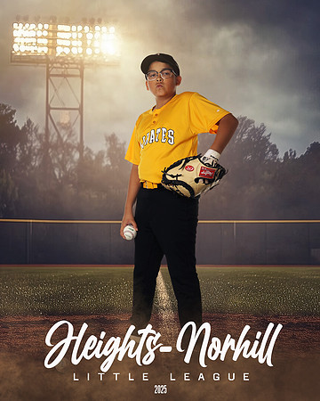 MAJORS_PIRATES_Castillo_Maximo_HN011672_FIELDLIGHTS