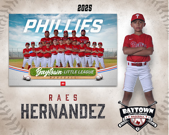 M1_Phillies_Hernandez_Raes_BAY13468_MM