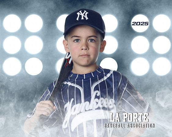 6U_Shetland_Yankees_Diaz_Damon_LP010754_LIT