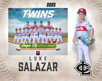 A.Schmidt.Twins_Salazar_Luke_IMG_1712_MM_MM