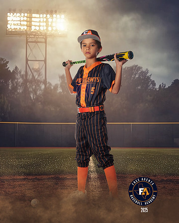 10U PAONE_HATFIELD_ARTEMIS_IMGL4848_FIELDLIGHTS