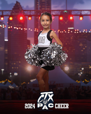 6UCHEER_Delgado_Ayla_SF_21197_CENTER_