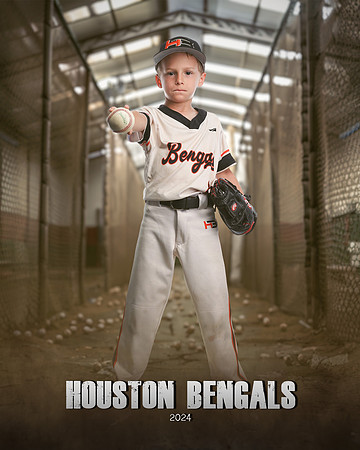 7U_SMITH_Carville_Aidan_SF_21003_SF