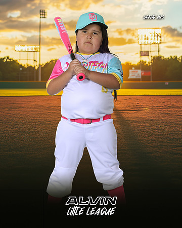 TB_PADRES_Perez_Romina_CAM13053_SUNSHINE