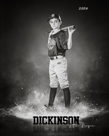 MINORS_HOOKS_Krupp_Mark_DLL12633_ROF-BW