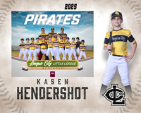 AA.Gianella.Pirates_Hendershot_Kasen_IMG_1304_MM_MM