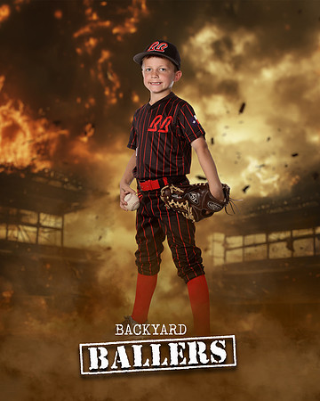 8U_Red_Taylor_Lincoln_MAG13818_DESTRUCTION