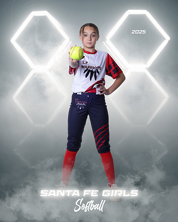 12U_Warriors_Crumby-Johnson_Lillian_143A4972_HEX_