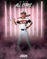 8U WHITE_Serrano_Urijah_MAG22969_LIGHTS