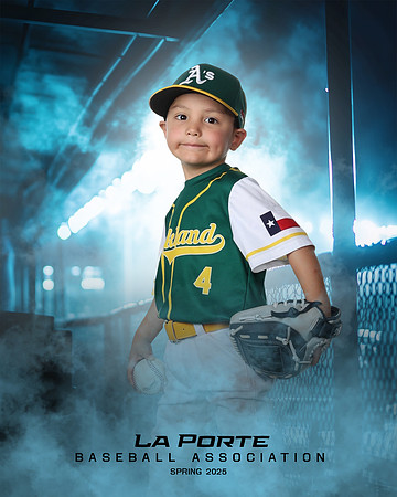 4U_Foal_Athletics_Alanis_Luka_LP010720_DUGOUT
