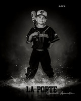 4U_Foal_Orioles_Cook_Connor_LP011746_ROF_BW