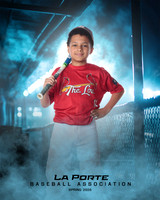 12U_Bronco_Cardinals_Scott_Gavin_LP024300_DUGOUT
