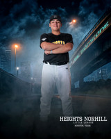 SR_PIRATES_Juarez_Nicholas_HN021894_BESOMEONE