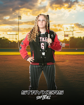 Strykers_Noble_Brynnley_IMGL9212_SUNSHINE_