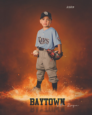 TB_ Rays_Olivares_Emiliano_BAY28174_ROF