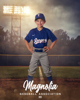 7U_Rangers_Drake_Davis_MAG26406_FIELD LIGHTS_