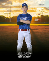 JR_DODGERS_14U_Swaggard_Wesley_143A4379_SUNSHINE