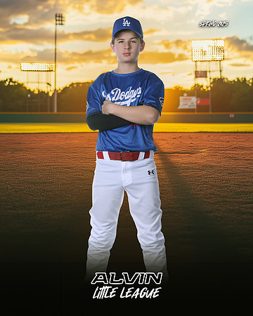 JR_DODGERS_14U_Swaggard_Wesley_143A4379_SUNSHINE