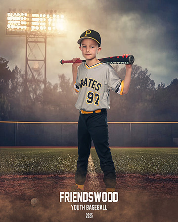 8U_Pirates_Klinker_Levi_LY4_3315_FIELD LIGHTS_