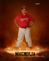 8U_Nationals_Chandler_Robert_MAG25747_ROF