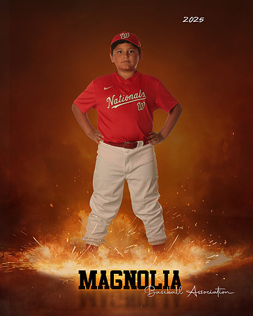 8U_Nationals_Chandler_Robert_MAG25747_ROF