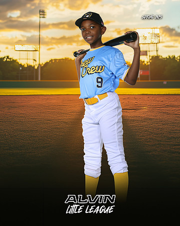 MINORS_BREWERS 10U_Paxton_Azariyah_CAM12317_SUNSHINE