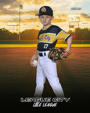 RK.Magliolo.Brewers_Heslin_Francis_143A1624_SUNSHINE