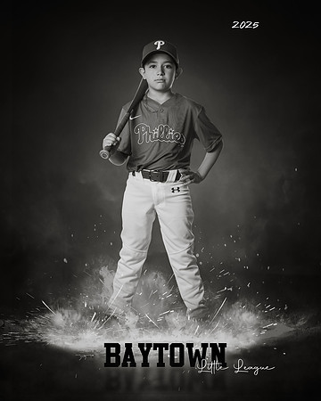 M2_ Phillies_Flores_Levi_BAY28478_ROFbw