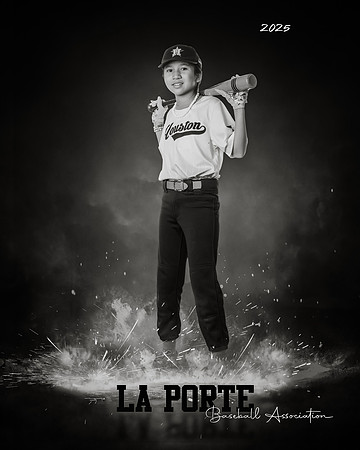 10U_Mustang_Astros_Garcia_Aryana_LP023953_ROF_BW