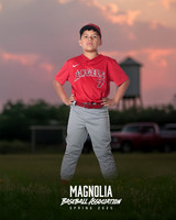 8U_Angels_Thomas_Ryker_MAG24701_TRUCK