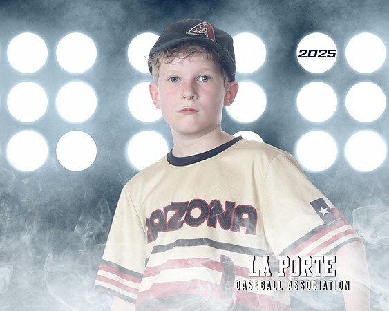 10U_Mustang_Diamnondbacks_Mcneill_Dean_LP023351_LIT