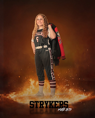 Strykers_Noble_Brynnley_IMGL9210_ROF_