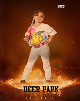 6U Deer Park Space City_Martinez_Jazely_5T8A9728_DP_ROF