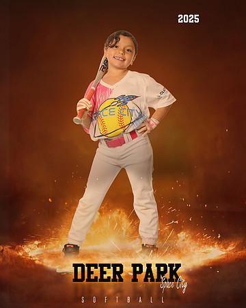 6U Deer Park Space City_Martinez_Jazely_5T8A9728_DP_ROF