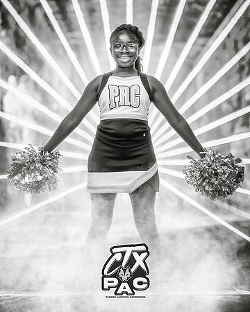 10UCHEER_Steed_Taylor_SF_21231_LAZER_bw