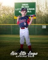 TB_BRAVES_Sluder_Addison_143A3030_SIGN