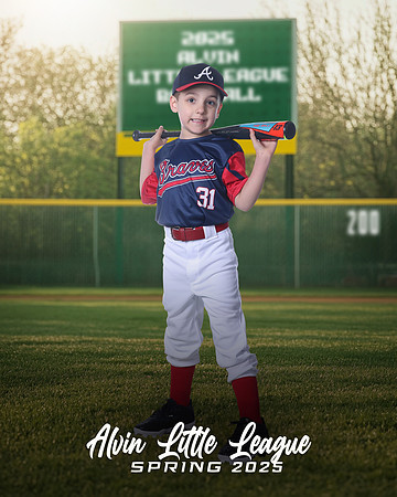 TB_BRAVES_Sluder_Addison_143A3030_SIGN