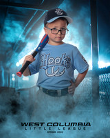 JR MINOR HOOKS_Bell_Owen_IMGL7802_DUGOUT_
