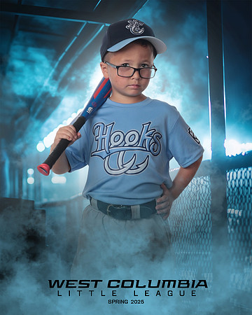 JR MINOR HOOKS_Bell_Owen_IMGL7802_DUGOUT_