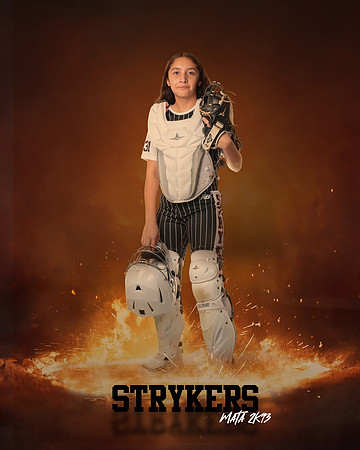 Strykers_Ramirez_Bear_IMGL9289_ROF_