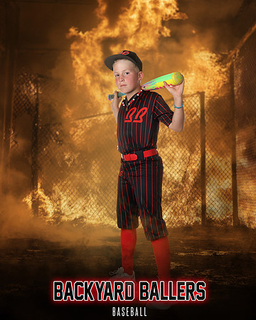 10U_Red_Cadwell_Blake_MAG13878_FIRE