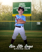 JR_TB_PHILLIES_Fleming_Joseph_CAM14259_SIGN